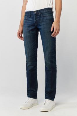 Grosir Celana Jeans Denim 05 Harga Murah Bagus Berkualitas