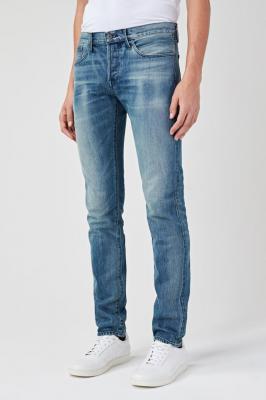 Grosir Celana Jeans Denim 03 Harga Murah Bagus Berkualitas