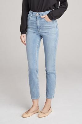Grosir Distributor Celana jeans Prada 03 Harga Murah Bagus Berkualitas