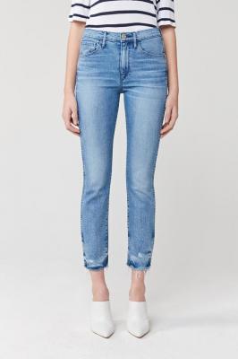 Grosir Distributor Celana jeans Prada 05 Harga Murah Bagus Berkualitas