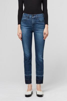 Grosir Distributor Celana jeans Prada 06 Harga Murah Bagus Berkualitas