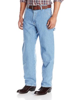Grosir Distributor Celana Jeans Wrangler 07 Harga Murah Bagus Berkualitas