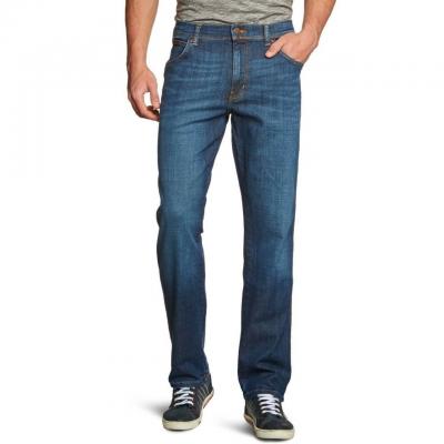 Grosir Distributor Celana Jeans Wrangler 08 Harga Murah Bagus Berkualitas